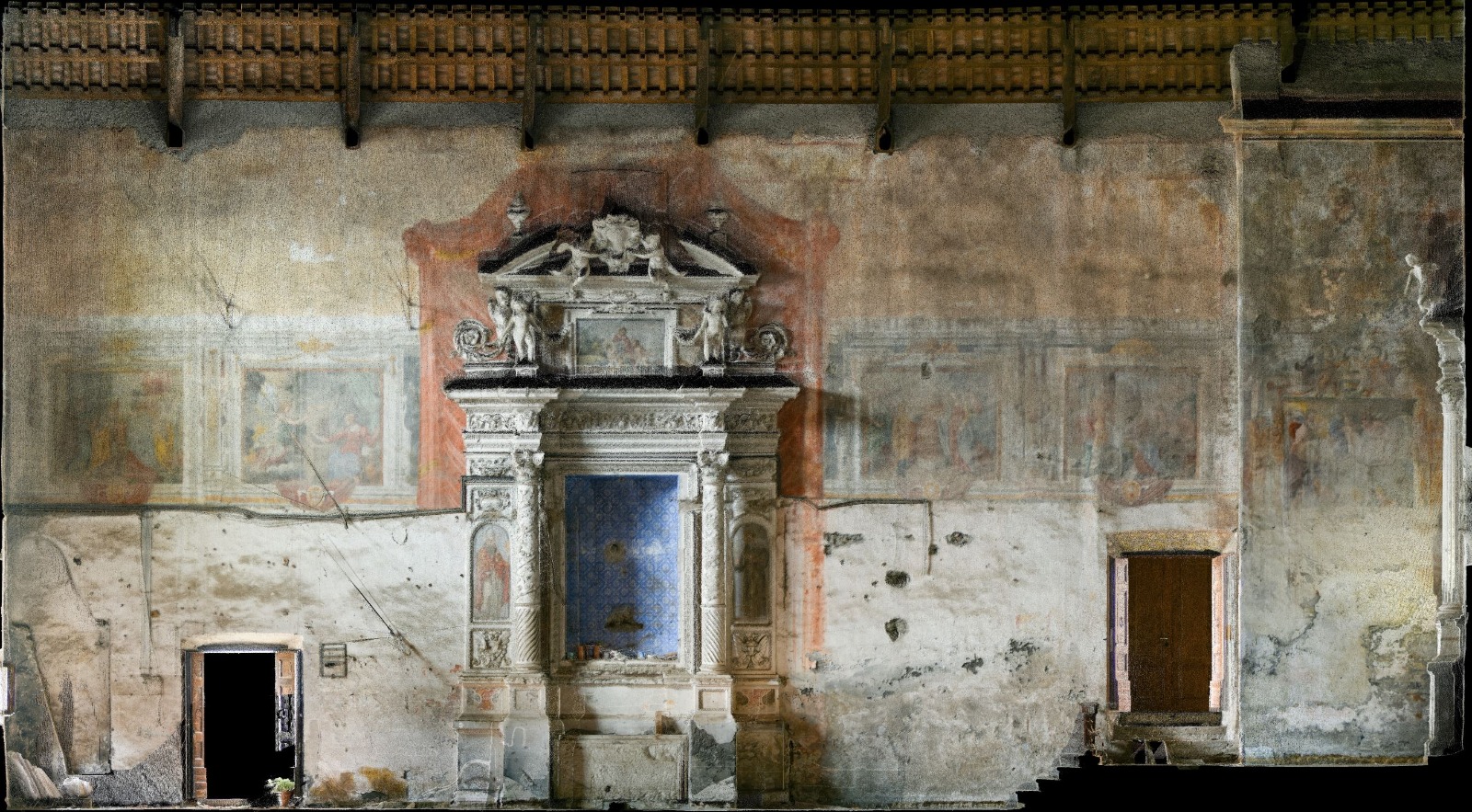 WhatsApp Image 2021-09-06 at 12.11.18 (1)