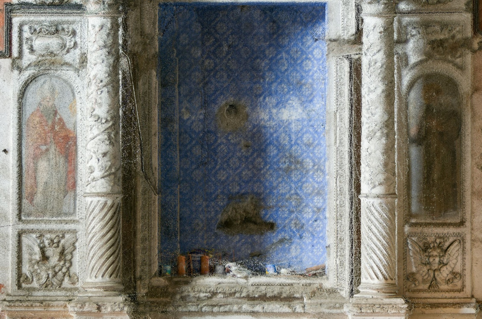 WhatsApp Image 2021-09-06 at 12.11.19